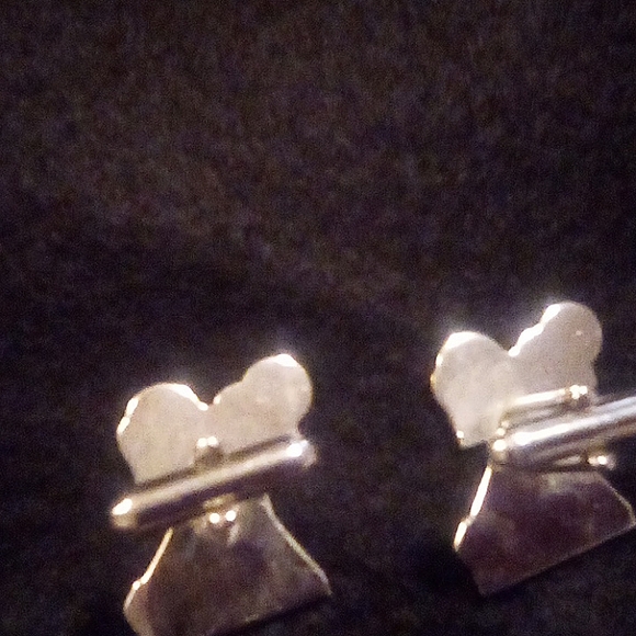 Cufflinks - Picture 3 of 5